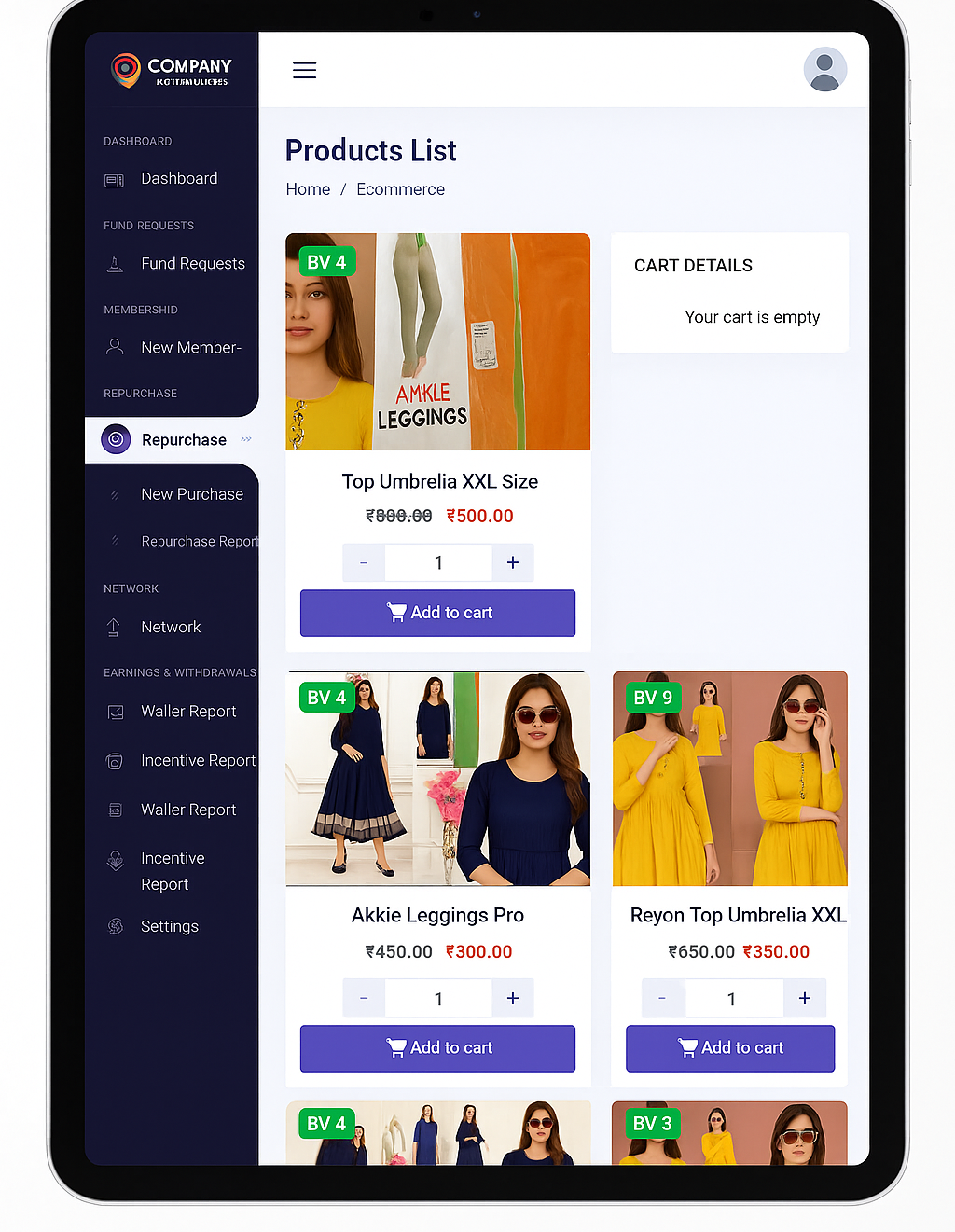 codechroma plan image